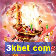 3kbet com